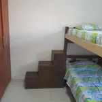 Alojamiento Luna