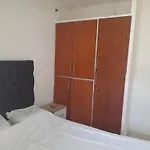 Alojamiento Luna